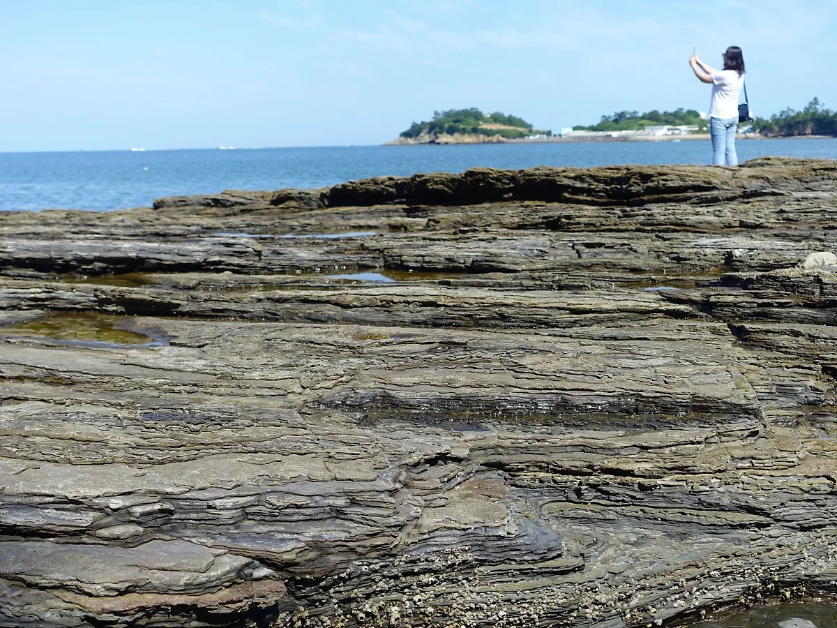 %EB%B3%80%EC%82%B0%EB%B0%98%EB%8F%84_%EC%B1%84%EC%84%9D%EA%B0%95_201808%EA%B9%80%EC%84%A0%EC%A3%BC_%2882%29.JPG?type=w1200