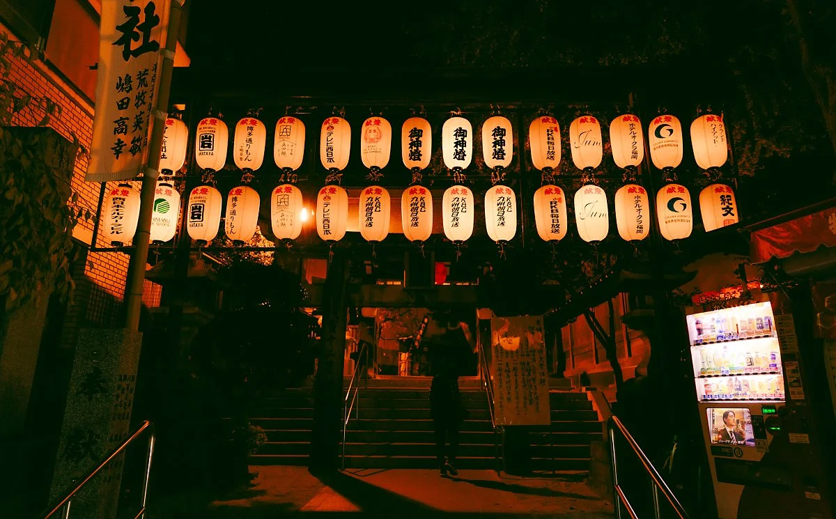 %ED%9B%84%EC%BF%A0%EC%98%A4%EC%B9%B4_Kushida_Shrine_1.jpg?type=w1200