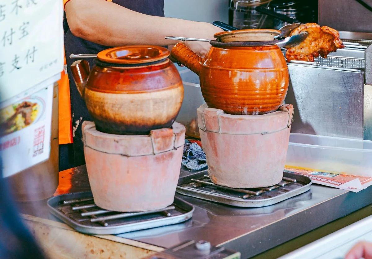 image_371134321698366564496.jpg?type=w1200