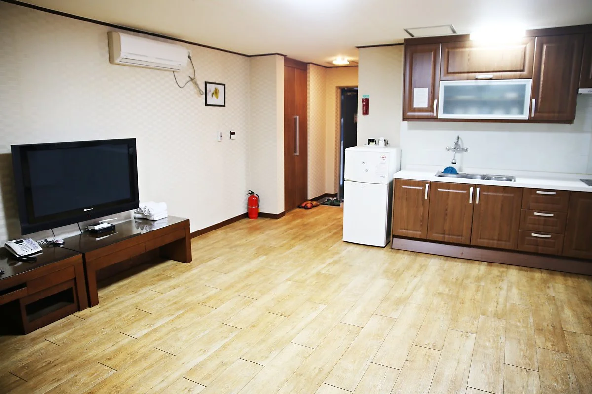 %EA%B0%9D%EC%8B%A4_%284%29.JPG?type=w1200