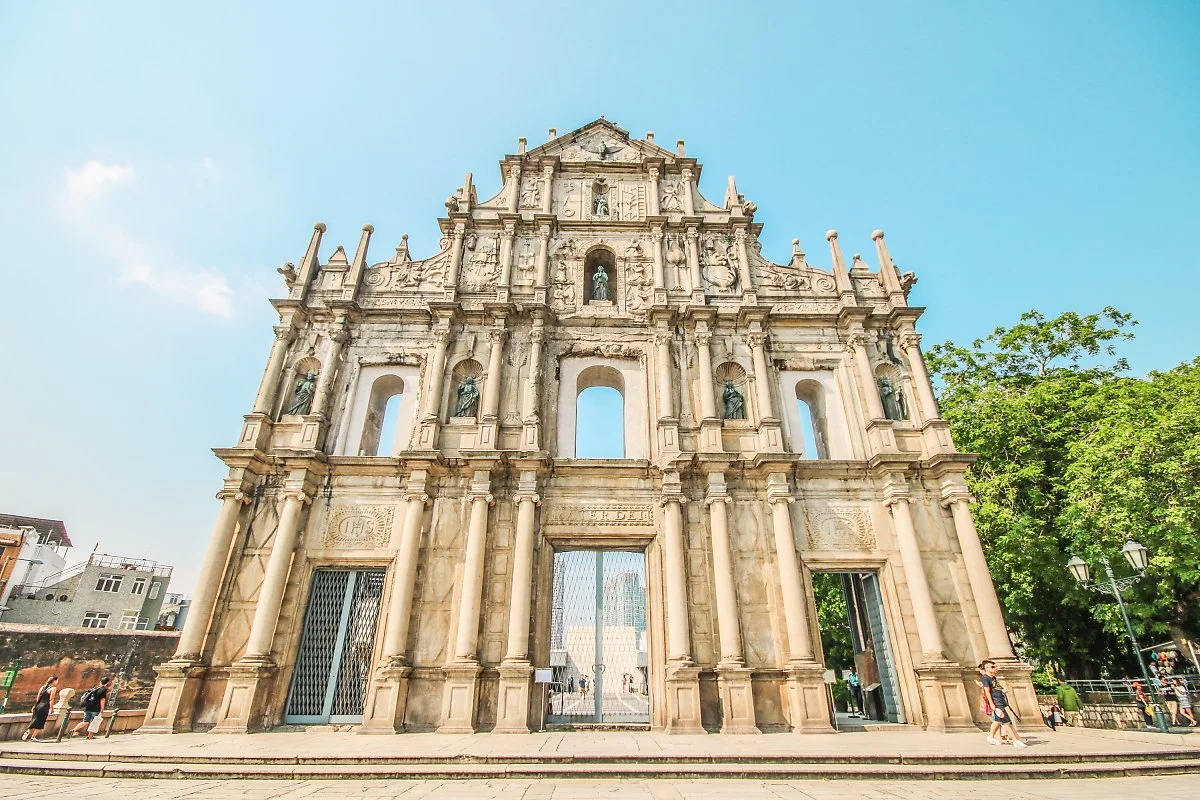 %EB%A7%88%EC%B9%B4%EC%98%A4_%EC%84%B1_%EB%B0%94%EC%9A%B8_%EC%84%B1%EB%8B%B9_%EC%9C%A0%EC%A0%81_3.jpg?type=w1200