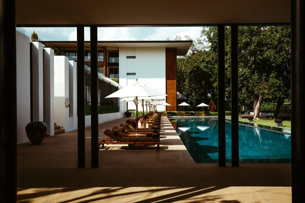 %EC%B9%98%EC%95%99%EB%A7%88%EC%9D%B4-36.jpg?type=w1200