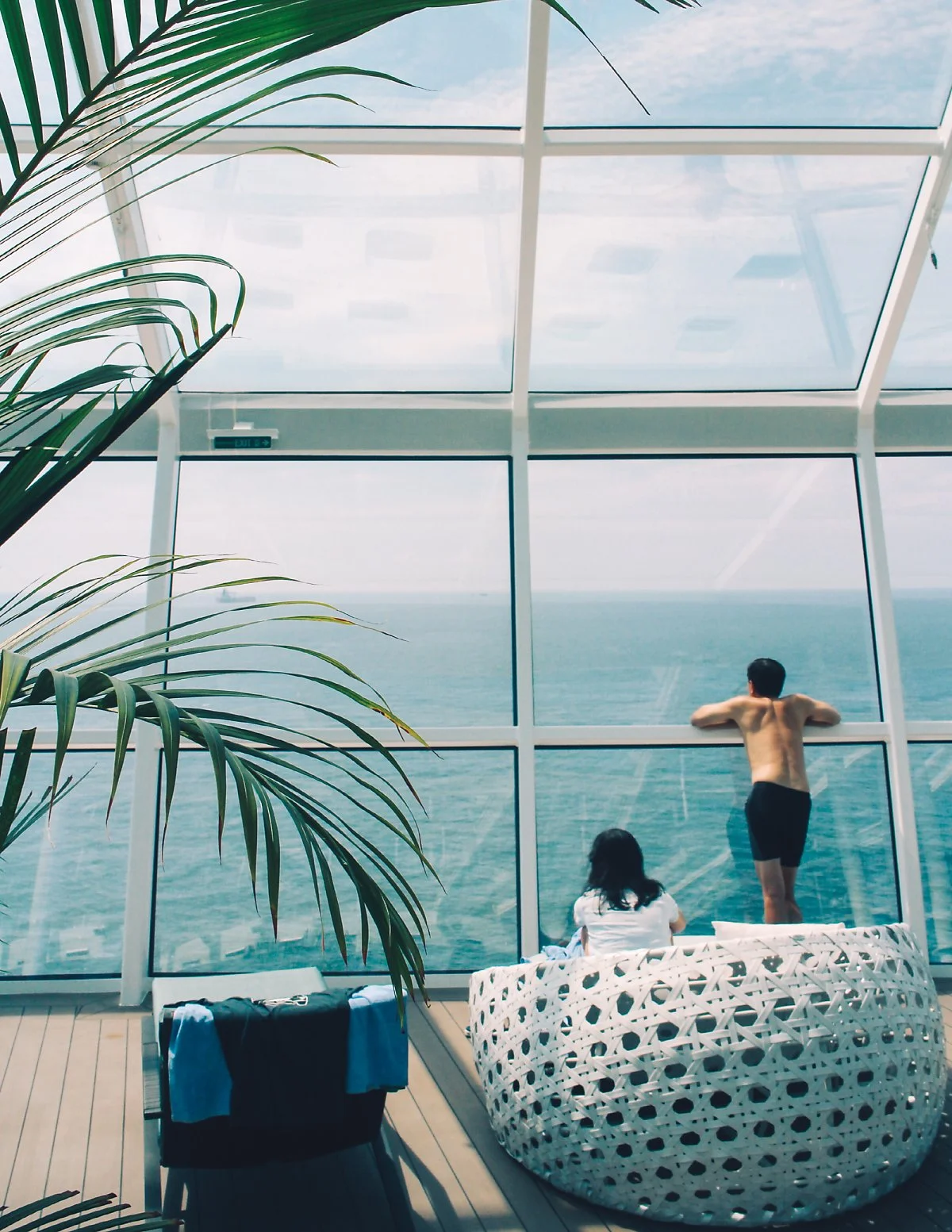 %EC%86%94%EB%9D%BC%EB%A6%AC%EC%9B%80_%283%29-2.jpg?type=w1200