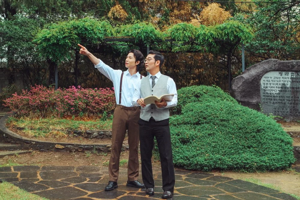 %EB%B0%95%ED%83%9C%EC%A4%80_%EC%97%B0%EA%B7%B9_%EC%8B%9C%EC%97%B0_%282%29.JPG?type=w1200