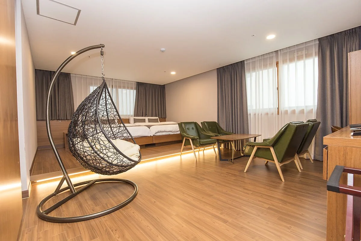 %EA%B2%BD%EC%A3%BC_%EC%8B%A0%EB%9D%BC_-17.jpg?type=w1200