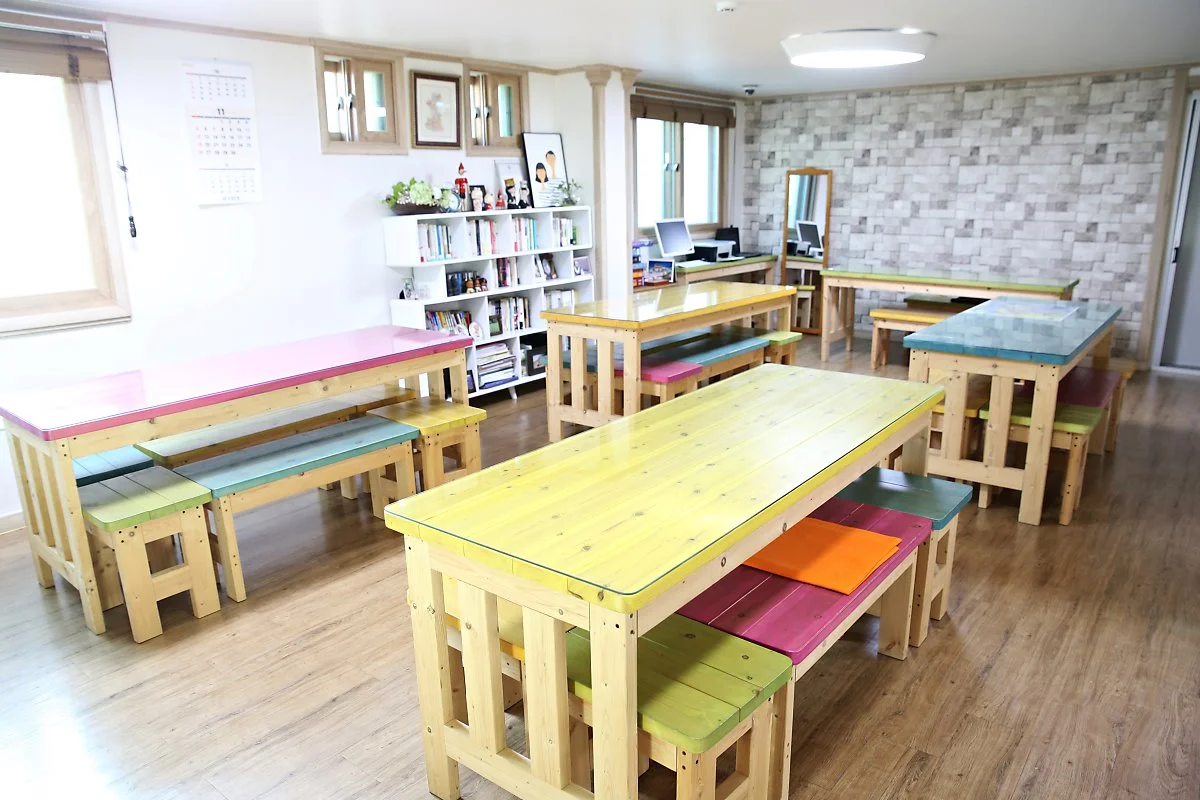 %EA%B3%B5%EC%9A%A9_%ED%9C%B4%EA%B2%8C%EA%B3%B5%EA%B0%84.JPG?type=w1200