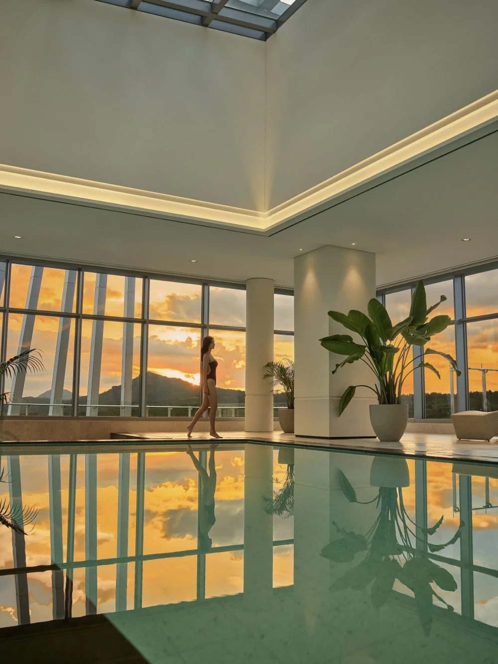 %EA%B7%B8%EB%9E%9C%EB%93%9C_%EC%A1%B0%EC%84%A0_%EC%A0%9C%EC%A3%BC_%ED%9E%90_%EC%8A%A4%EC%9C%84%ED%8A%B8_%EC%A0%84%EC%9A%A9_%EA%B0%80%EC%9D%84_%ED%8C%A8%ED%82%A4%EC%A7%80.jpg?type=w1200