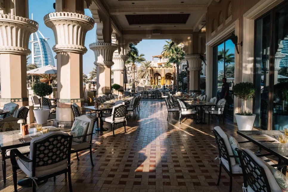 %ED%81%AC%EA%B8%B0%EB%B3%80%ED%99%9820251125-DSC09907.jpg?type=w966