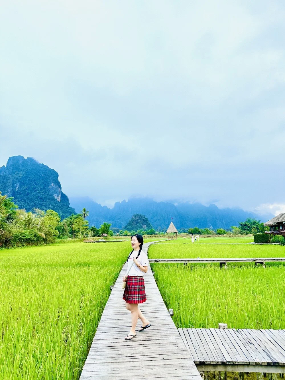 image_123650291_%287%29.JPG?type=w1200