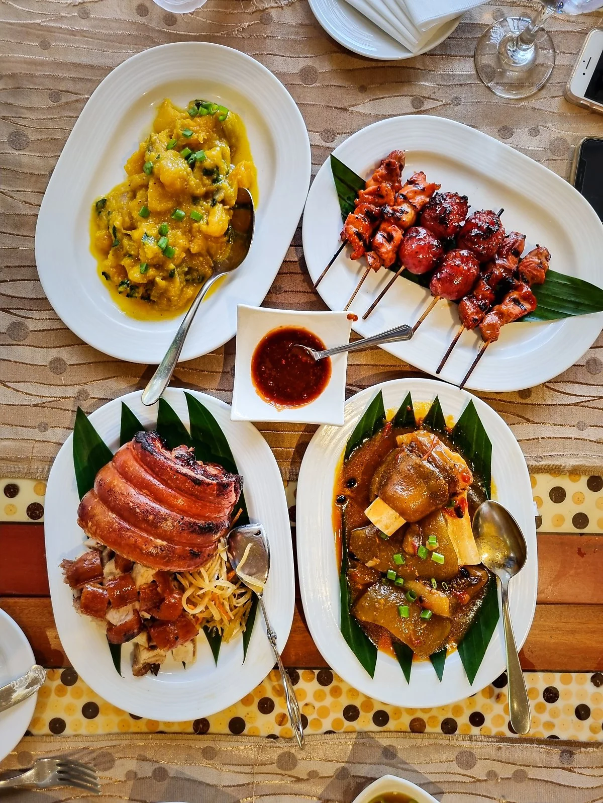 %EB%A7%88%EB%A5%B4%EC%BD%94%ED%8F%B4%EB%A1%9C_%ED%98%B8%ED%85%94%EC%9D%98_%EC%84%B8%EB%B6%80%EC%A0%84%ED%86%B5%EC%9D%8C%EC%8B%9D_4.jpg?type=w1200