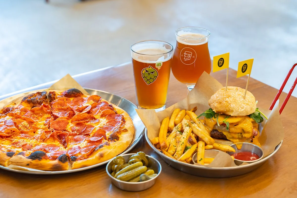 %ED%81%AC%EB%9E%98%EB%A8%B8%EB%A6%AC%EB%B8%8C%EB%A3%A8%EC%96%B4%EB%A6%AC_005.jpg?type=w1200