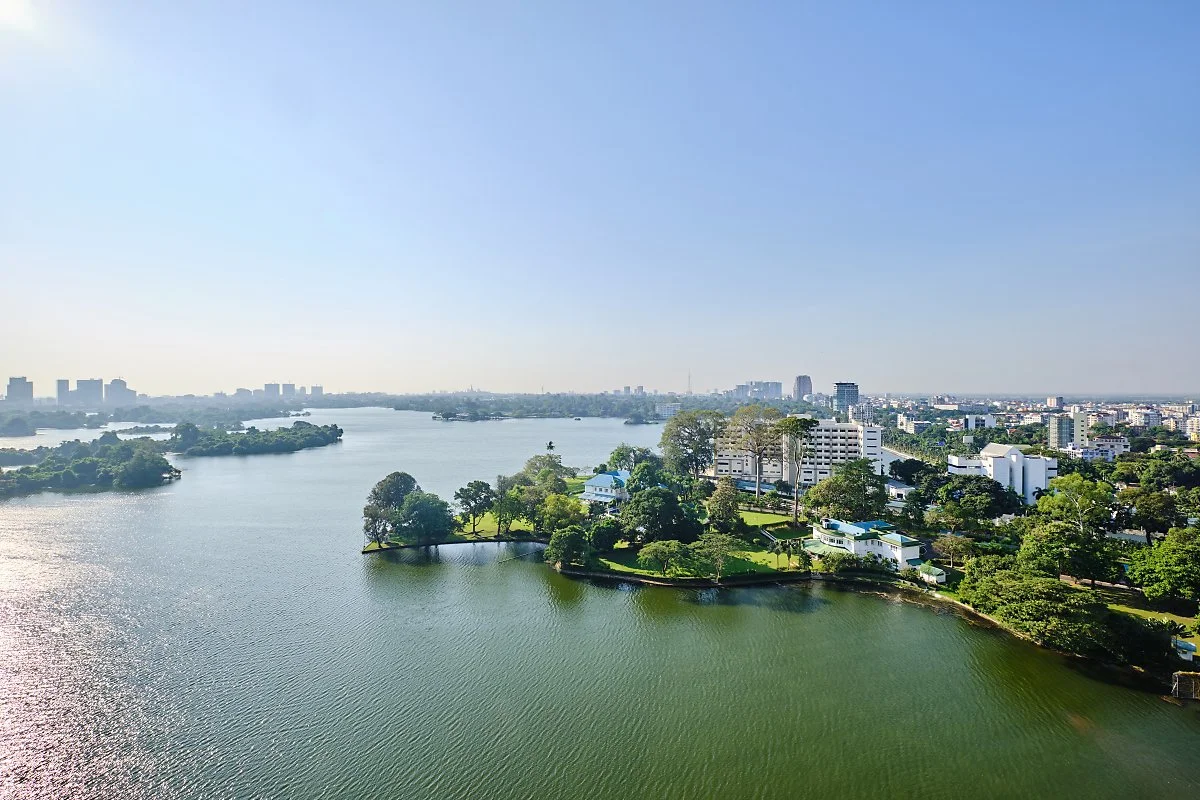 Shwedagon_Pagoda_DSCF8724.jpg?type=w1200