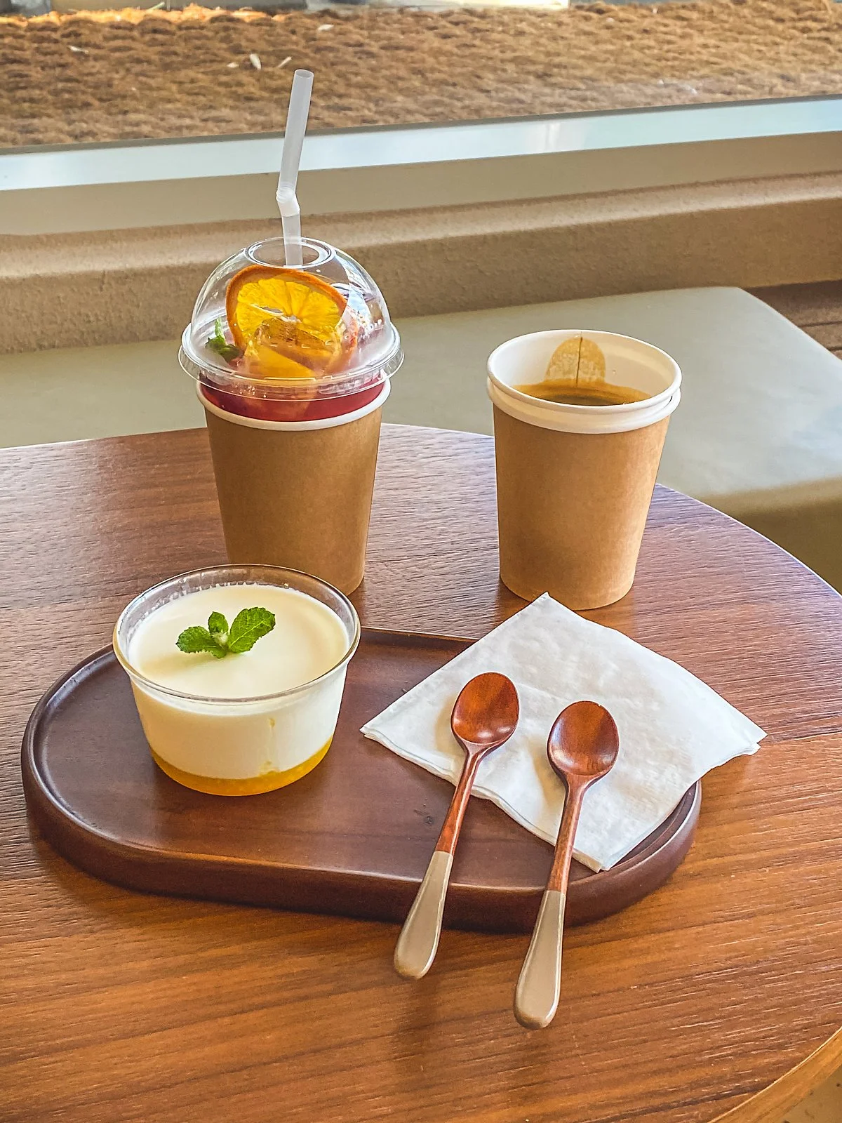 d_%EC%95%84%EC%9B%8C%ED%97%A4%EB%A5%B4%EC%B8%A0_6.jpg?type=w1200