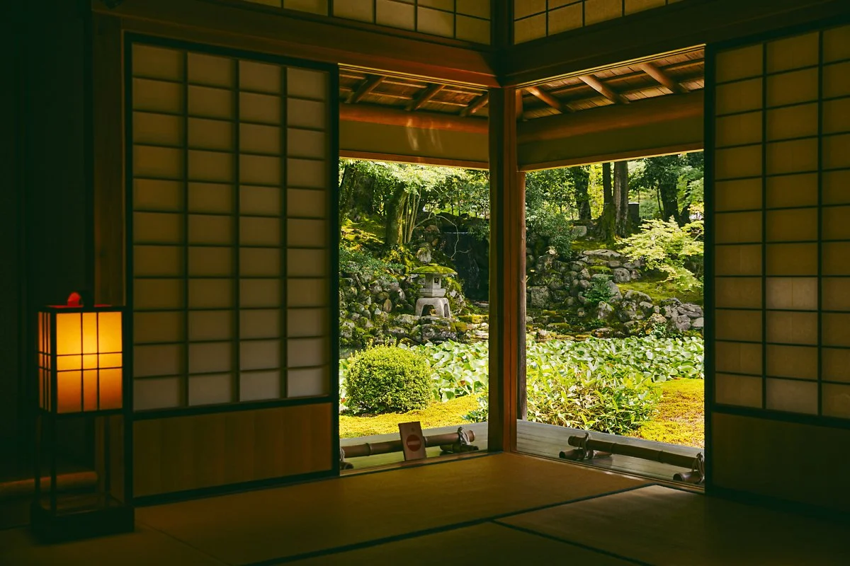 %EA%B2%90%EB%A1%9C%EC%BF%A0%EC%97%94%283%29.jpg?type=w1200