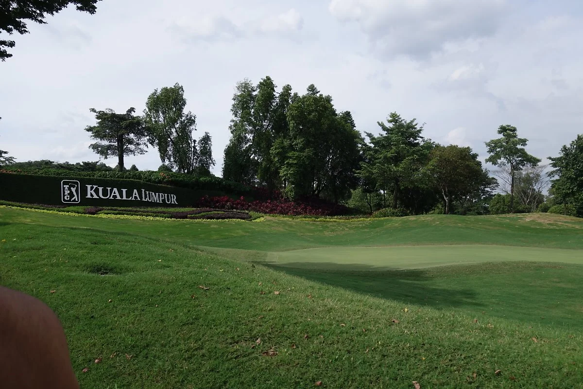 TPCKL%EA%B3%A8%ED%94%84%EC%9E%A5%EC%9B%A8%EC%8A%A4%ED%8A%B8%EC%BD%94%EC%8A%A4_%285%29.JPG?type=w1200