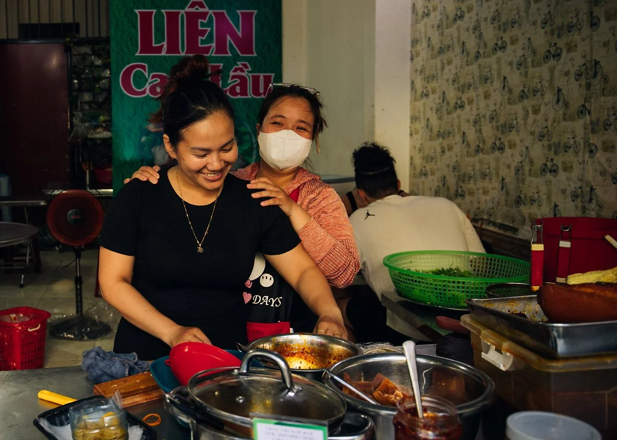 KHS_0544-2.jpg?type=w1200