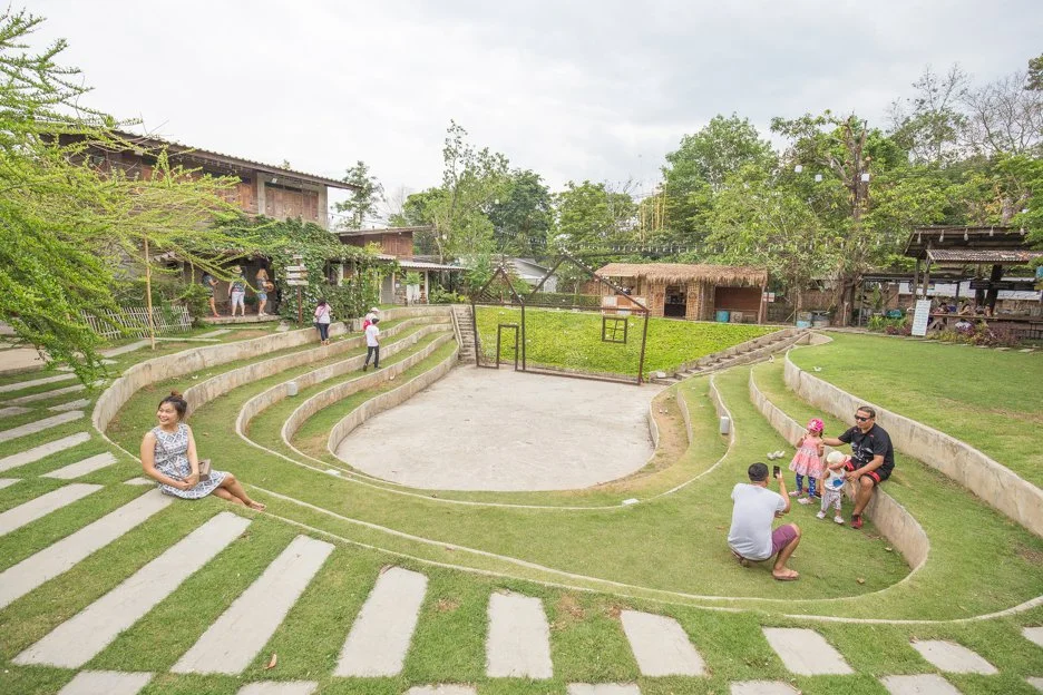 %EC%B9%98%EC%95%99%EB%A7%88%EC%9D%B4_Bann_Kang_Wat_2.jpg?type=w1200