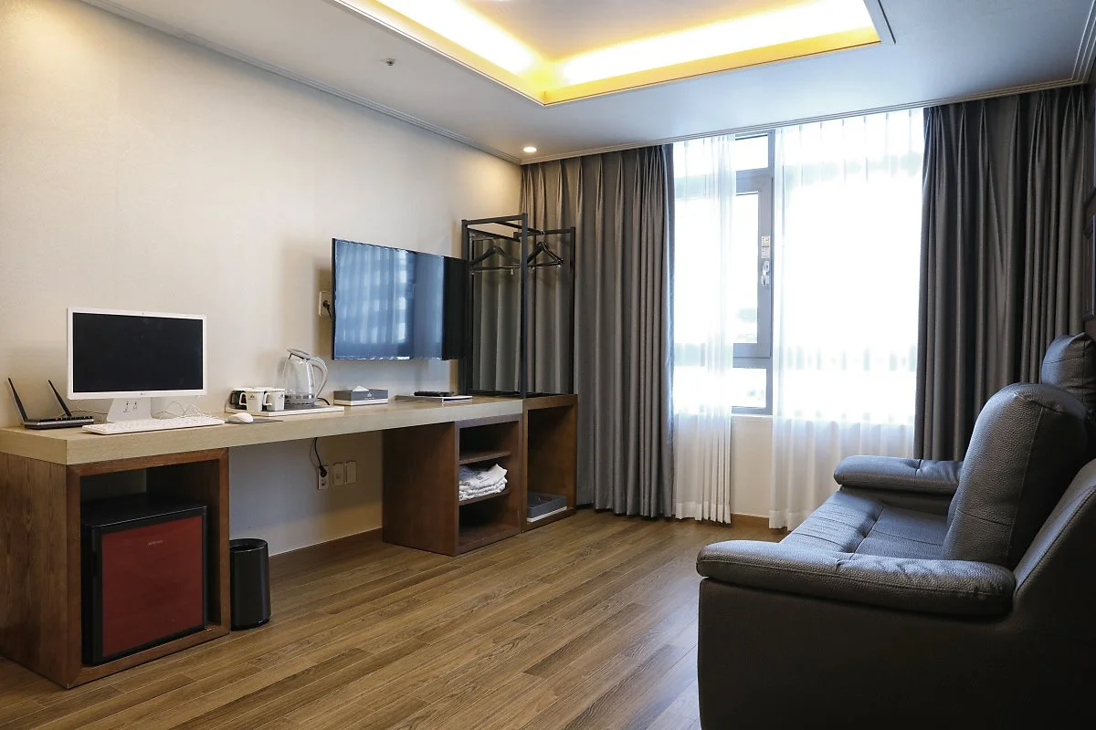 %EC%84%BC%ED%8A%B8%EB%9F%B4%ED%8C%8C%ED%81%AC%ED%98%B8%ED%85%94%289%29.jpg?type=w1200