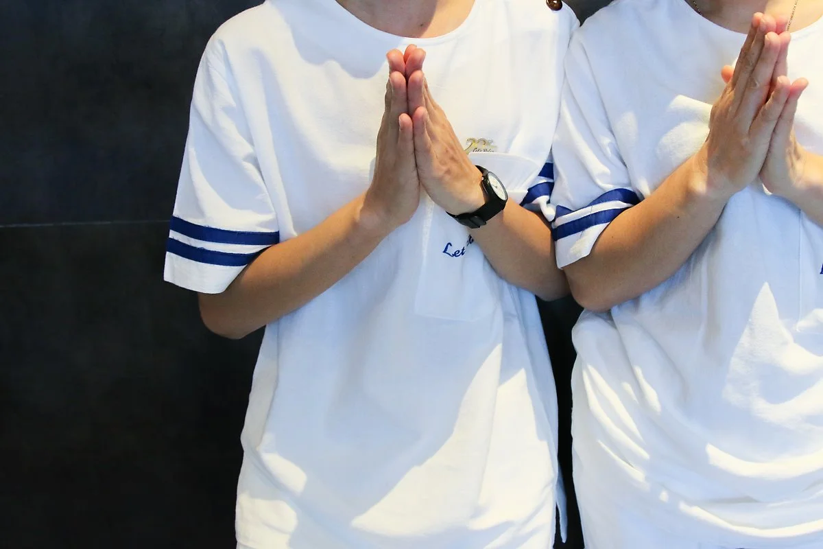 %EB%A0%9B%EC%B8%A0_%EB%A6%B4%EB%A0%89%EC%8A%A4_%281%29.jpg?type=w1200