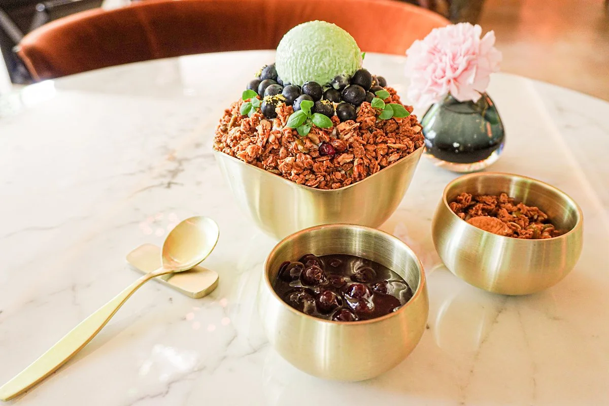 %ED%8F%AC%EC%8B%9C%EC%A6%8C%EC%8A%A4-%EB%B0%94%EC%A7%88%ED%8C%90%EB%82%98%EC%BD%94%ED%83%80%EB%B9%99%EC%88%98_%EC%B6%94%EC%B2%9C.jpg?type=w1200