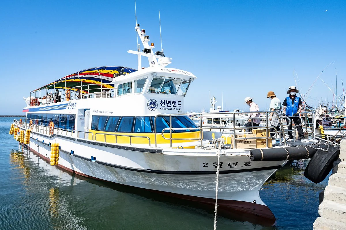 %EC%A0%9C%EC%A3%BC_%EA%B8%88%EB%8A%A5%ED%95%B4%EB%B3%80_%281%29%ED%95%9C%EB%A6%BC%ED%95%AD_%EB%B9%84%EC%96%91%EB%8F%84%EB%8F%84%EC%84%A0.jpg?type=w1200