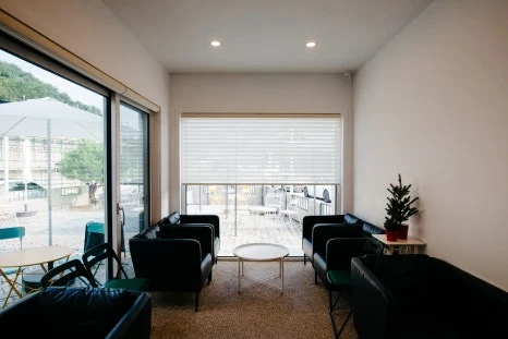 %EC%9B%94%EC%86%A1%EC%BB%A4%ED%94%BC-8.jpg?type=w466