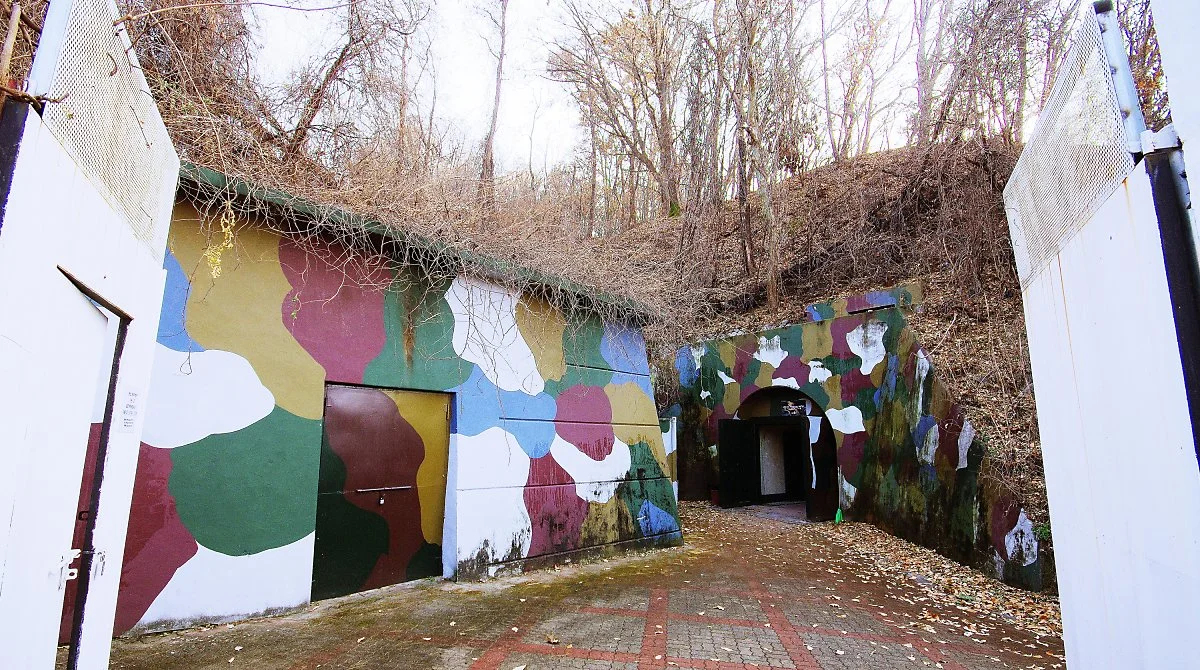 %EB%8B%B9%EC%82%B0_%EC%83%9D%EA%B0%81%EC%9D%98_%EB%B2%99%EC%BB%A4.JPG?type=w1200