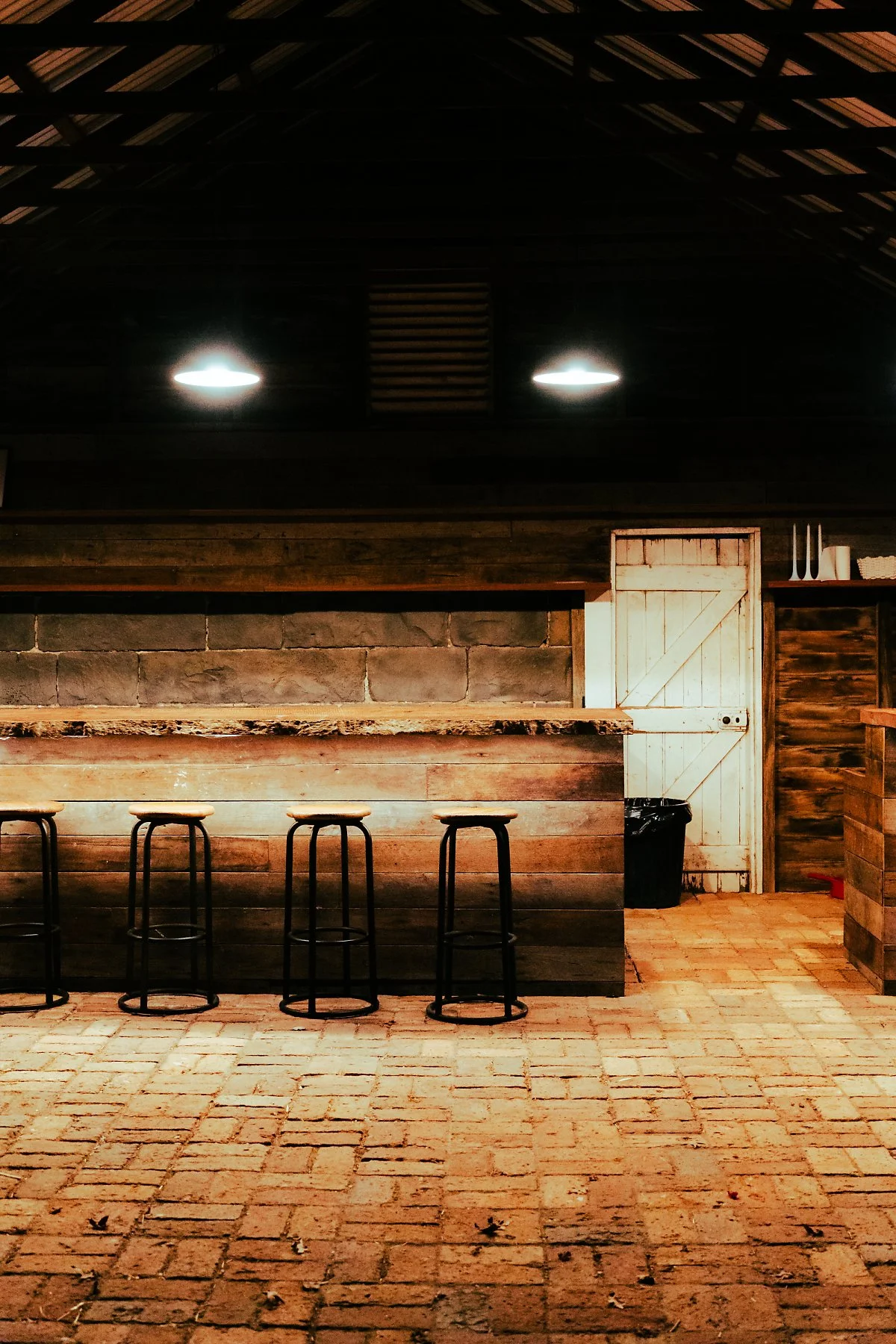 %EB%A7%88%EC%9A%B4%ED%8A%B8_%EC%9C%8C%EB%A6%AC%EC%97%84_%EC%8A%A4%ED%85%8C%EC%9D%B4%EC%85%98_%287%29.jpg?type=w1200