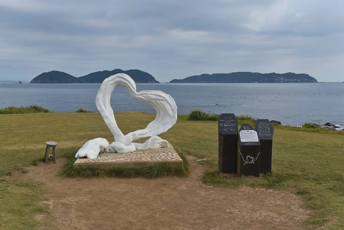 %ED%95%98%EB%8F%84%EB%AF%B8%EC%82%AC%ED%82%A4_%289%29.JPG?type=w1200