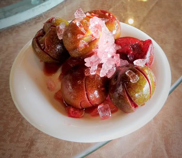 001-2.jpg?type=w1200