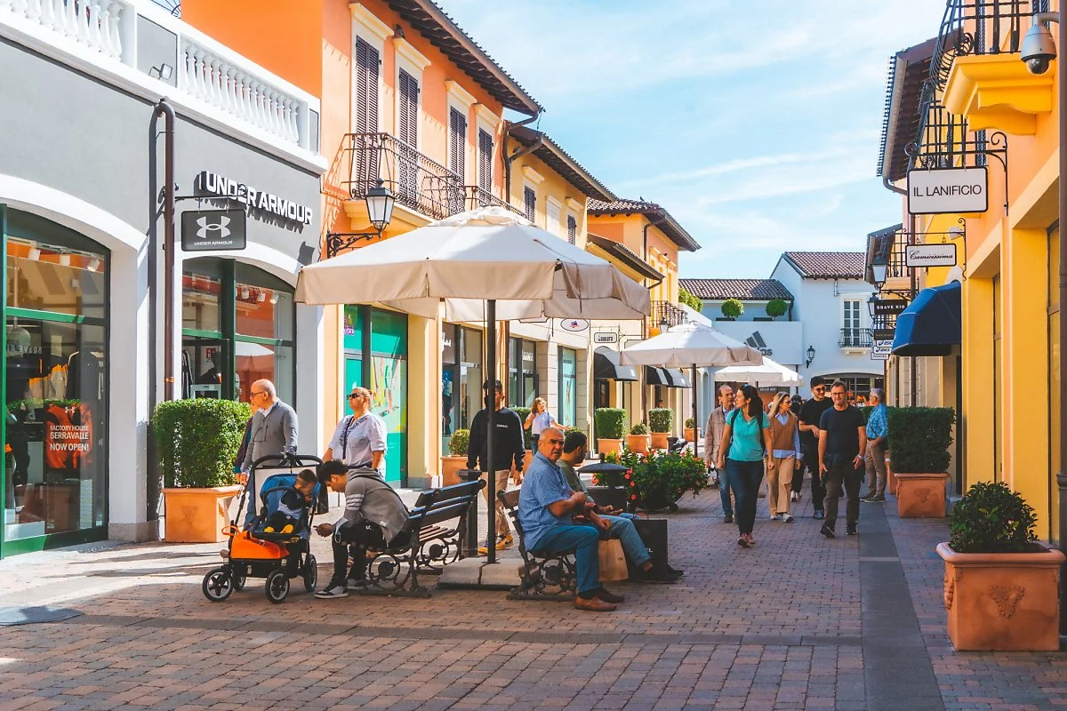 %EC%84%B8%EB%9D%BC%EB%B0%9C%EB%A0%88_%EC%95%84%EC%9B%83%EB%A0%9B_%2814%29.jpg?typew1200