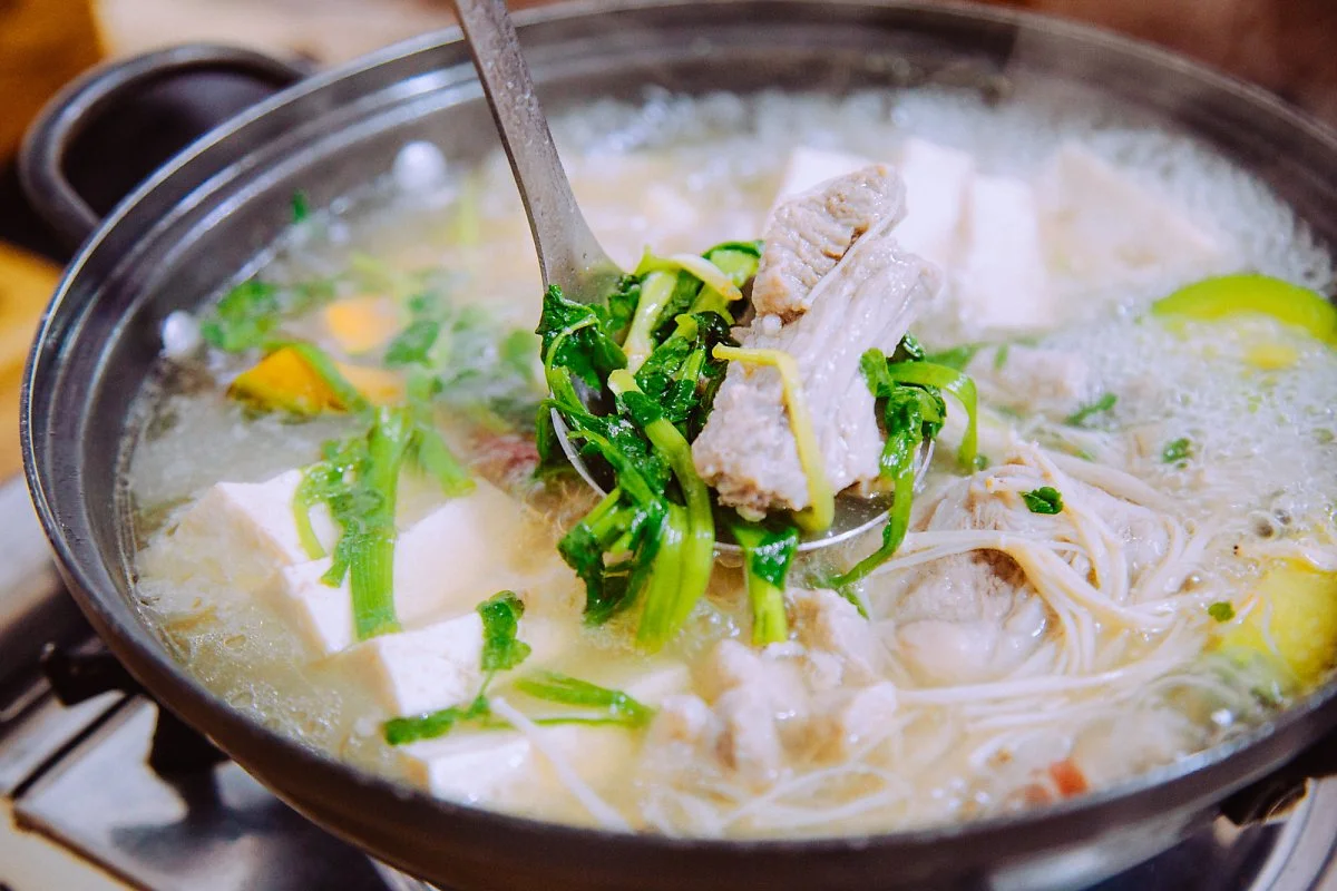 %EC%A0%93%EA%B5%AD%EA%B0%88%EB%B9%84_%282%29.jpg?type=w1200