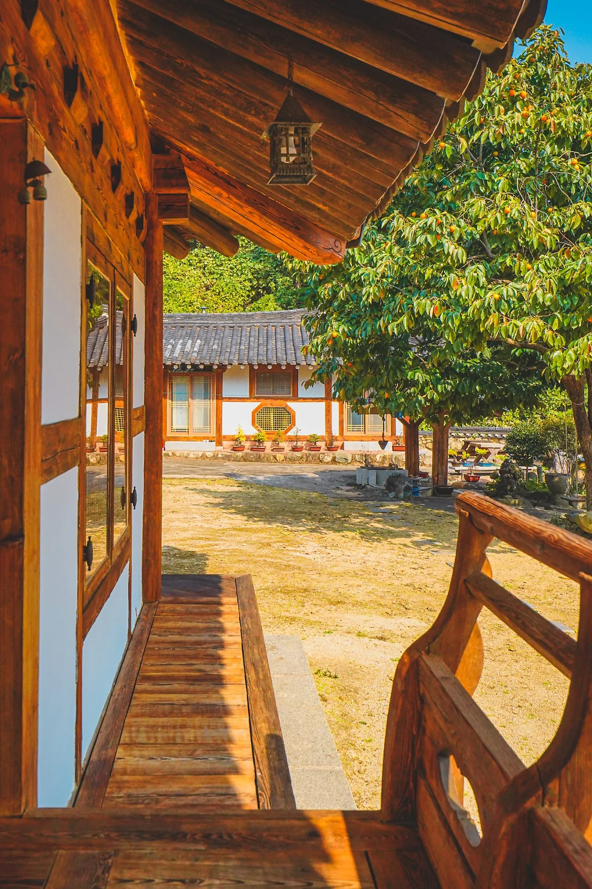 %EA%B0%84%EC%9B%94%EB%A3%A8_%2812%29.jpg?type=w1200