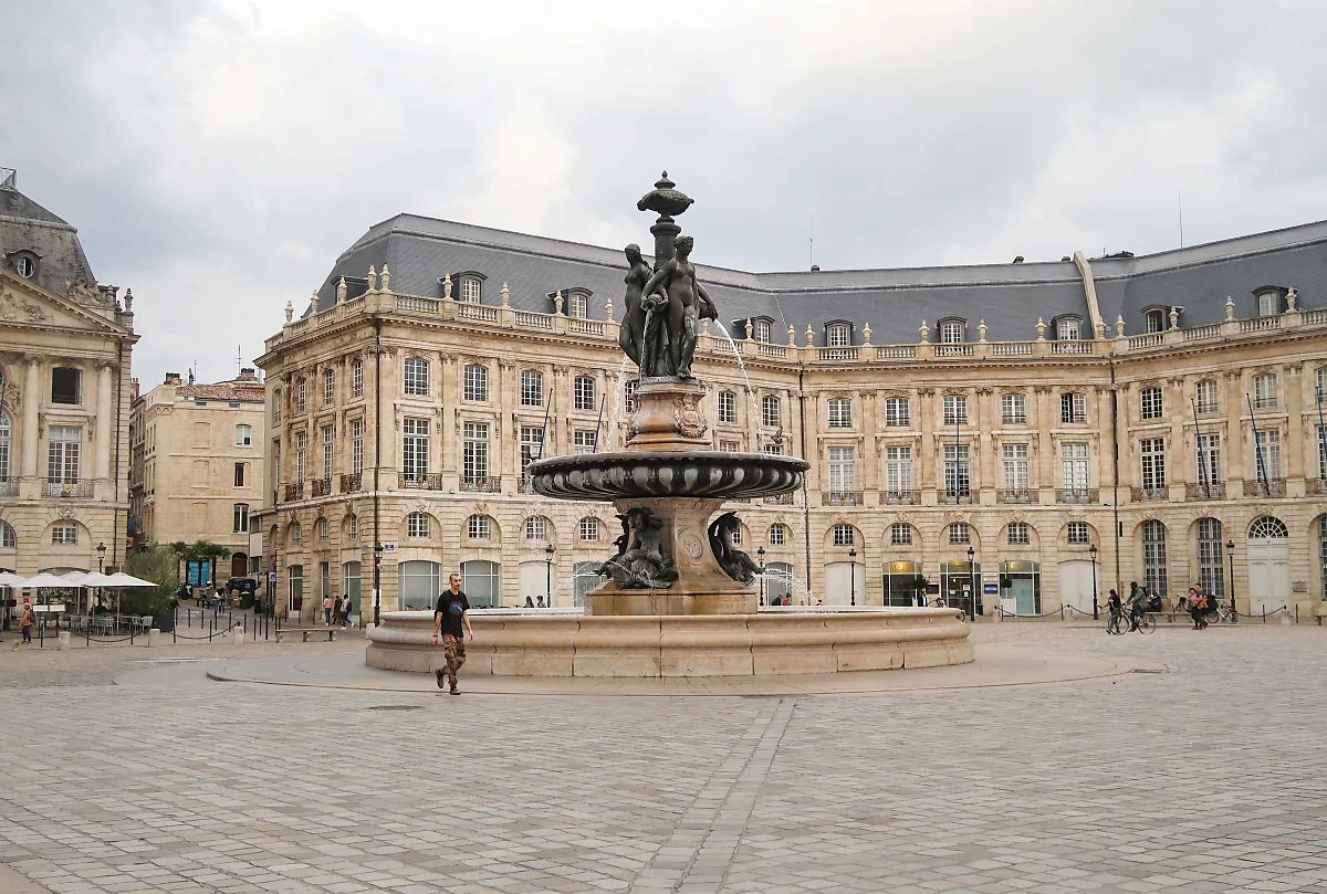 %EB%B6%80%ED%9D%90%EC%8A%A4_%EA%B4%91%EC%9E%A5.jpg?type=w1200