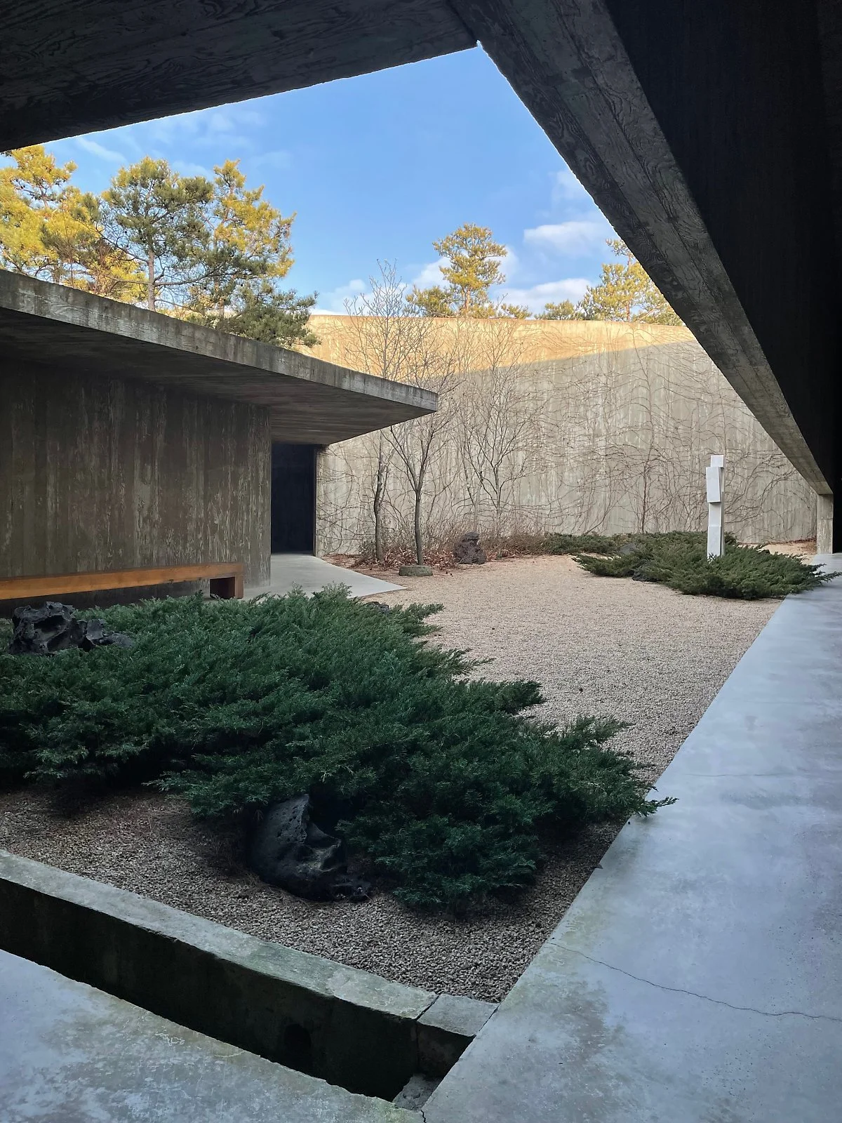 %EC%82%AC%EC%9C%A0%EC%9B%90_-_%EC%86%8C%EC%9A%94%ED%97%8C_%281%29.JPG?type=w1200