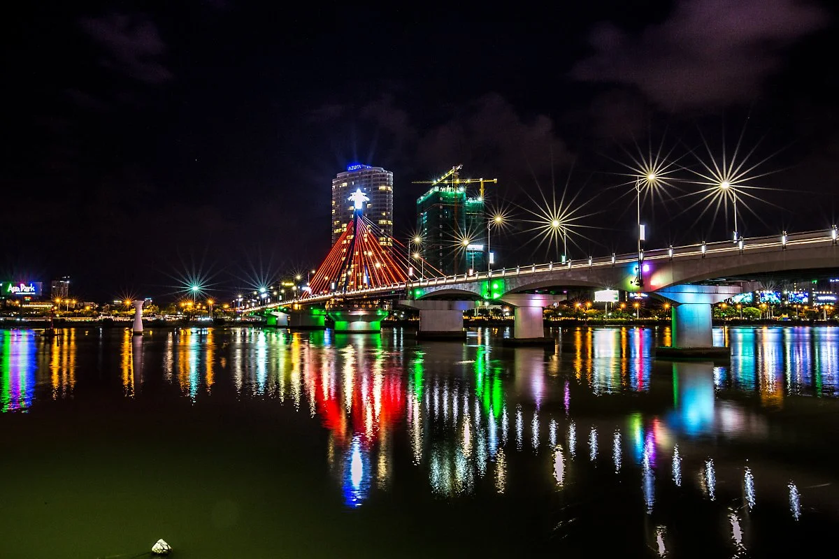 %EB%8B%A4%EB%82%AD_%ED%92%8D%EA%B2%BD%EC%82%AC%EC%A7%84_4.jpg?type=w1200