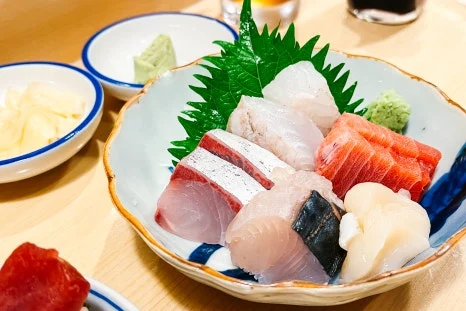 %EC%98%A4%EC%82%AC%EC%B9%B4-10.jpg?type=w466