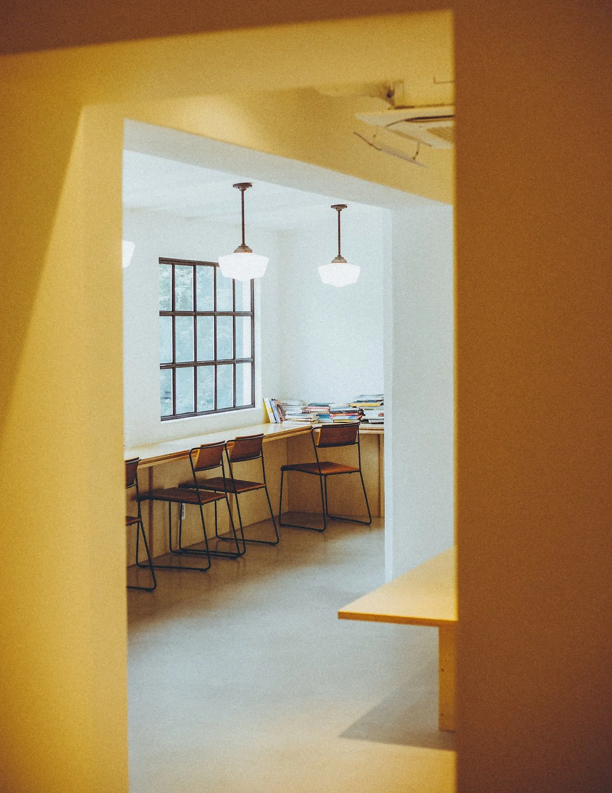 hello%2C_goodbye_%282%29.jpg?type=w1200