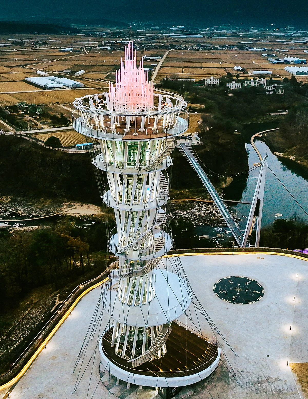 %EC%82%AC%EC%A7%84_%EA%B5%90%EC%B2%B4_2.jpg?type=w1200