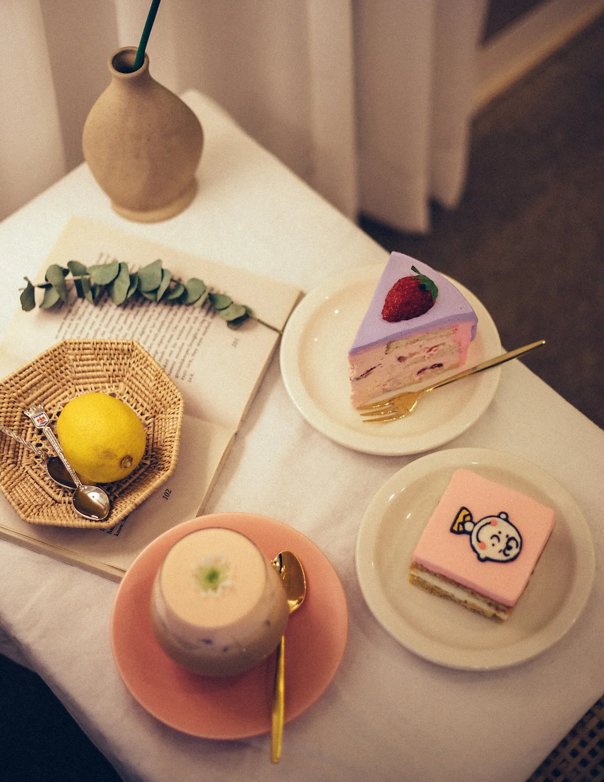 CAFE-3.JPG?type=w1200