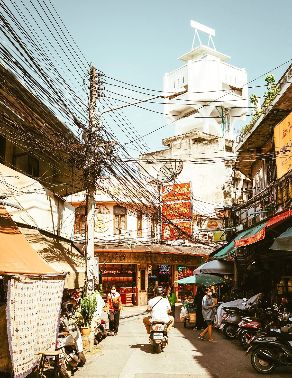 %EC%B9%98%EC%95%99%EB%A7%88%EC%9D%B4-4.jpg?type=w1200