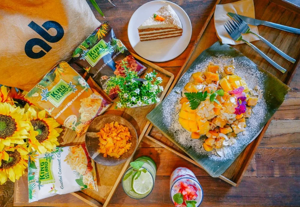 DSC02669.jpg?type=w1200