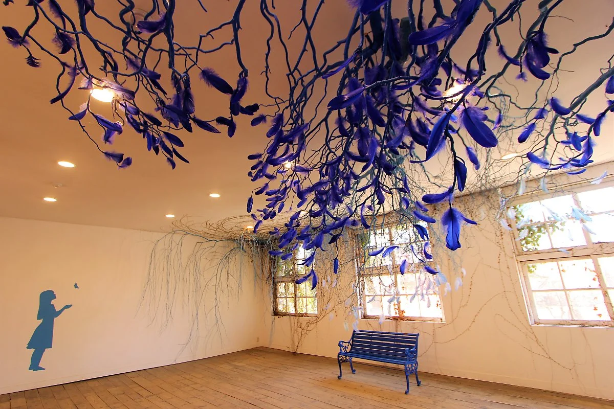 01%EC%95%84%EB%AF%B8%EB%AF%B8%EC%88%A0%EA%B4%80_%282%29.jpg?type=w1200