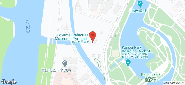 staticmap?center=36.7105556,137.2101217&zoom=17&size=700x323&sensor=false&markers=36.7105556,137.2101217&channel=naver_post&client=gme-nhncorp&signature=NFaZfGGMCjt2fmizK7cMKDNXy0w=