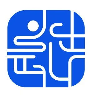 %EC%9D%BC%EB%8B%A8%EB%96%A0%EB%82%98.jpg?type=w1200