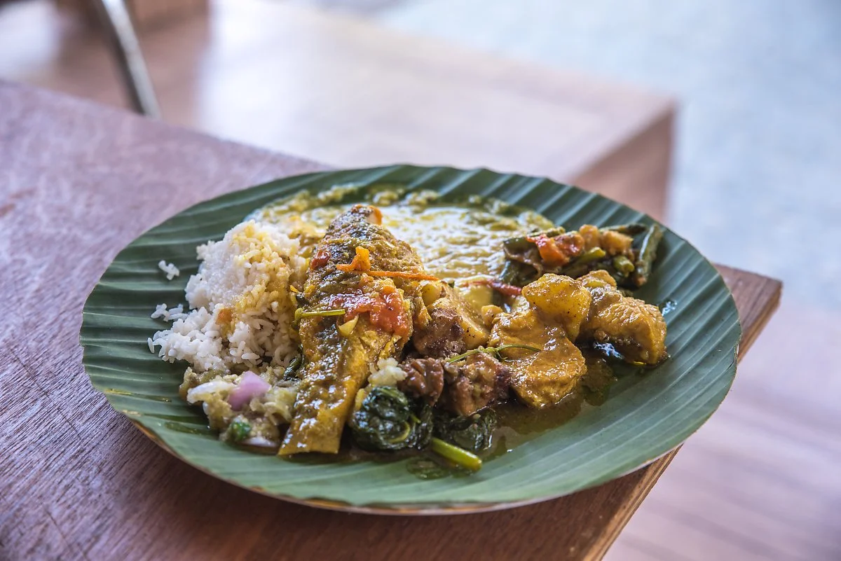 201911_%EC%9D%B8%EB%8F%84_%EC%9D%8C%EC%8B%9D_%EB%A1%9C%EC%BB%AC_india.jpg?type=w1200