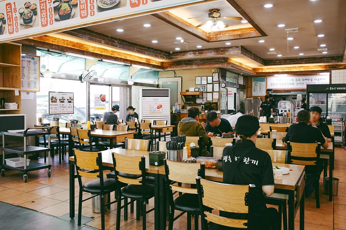 %EB%B4%89%ED%99%94%EC%82%B0%EC%84%A4%EB%A0%81%ED%83%95%EB%8B%A8%EA%B3%84%EB%B3%B8%EC%A0%90%285%29.jpg?type=w1200