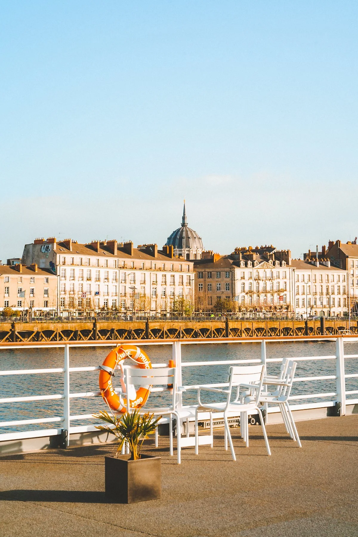 %EB%A3%A8%EC%95%84%EB%A5%B4_%EA%B0%95%EB%B3%80_%ED%92%8D%EA%B2%BD_%286%29.jpg?type=w1200