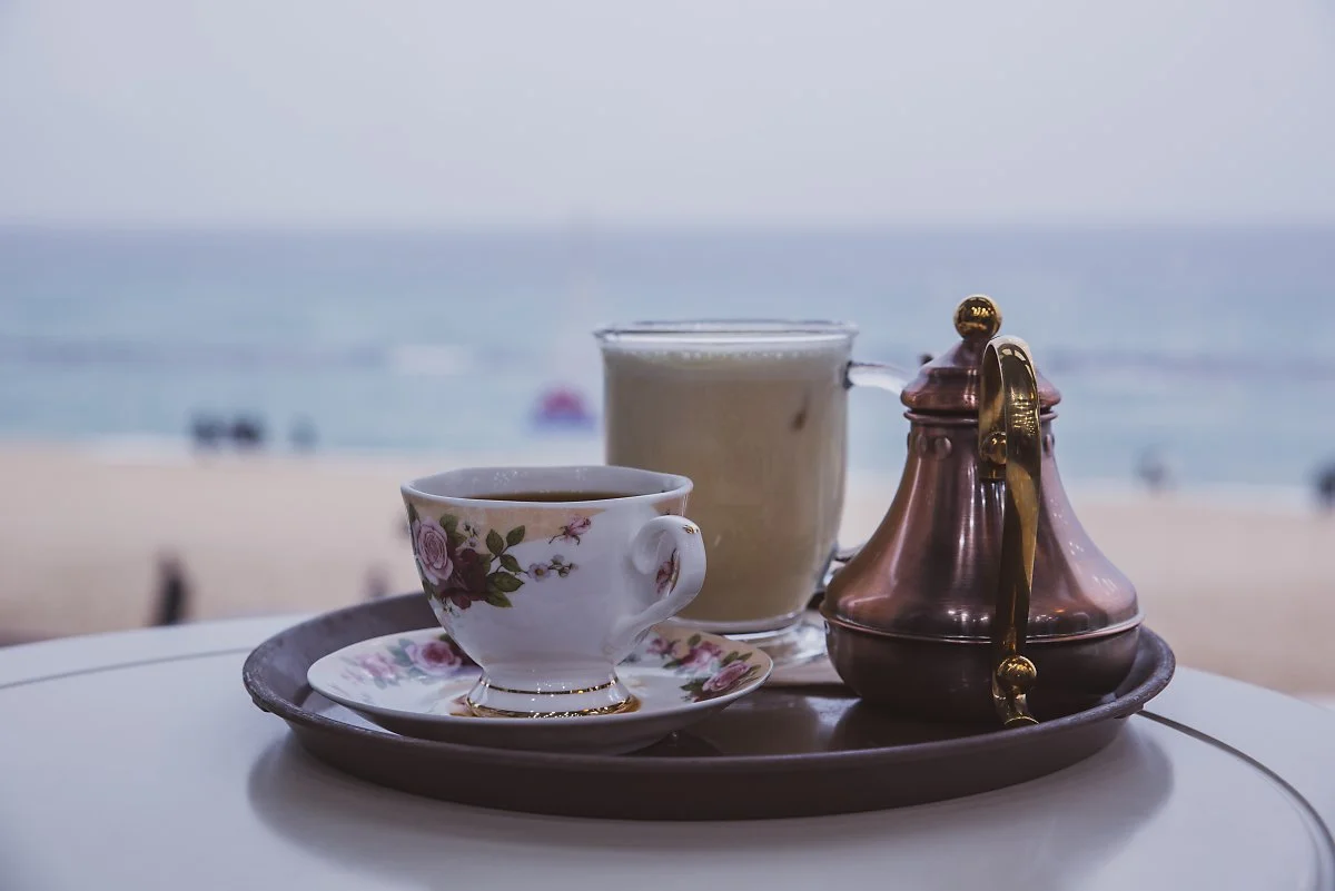 %EC%95%88%EB%AA%A9%ED%95%B4%EB%B3%80_002.jpg?type=w1200