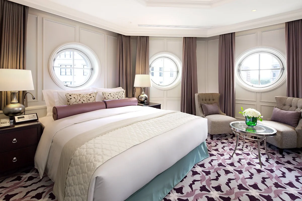 65404266-H1-Maisonette_Suite_King_3093_2F.jpg?type=w1200